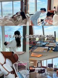 -圣贝拉母婴护理中心(深圳莱佛士店)