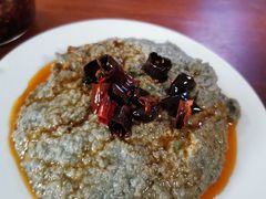 -宝瑞门钉肉饼店