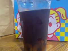 -丁丁猫重庆小面(徐州路店)