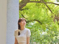 -湖北美术学院(昙华林校区)