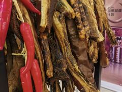 -潇湘·永州会馆(百子湾店)