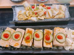 -小明同学(环宇荟店)