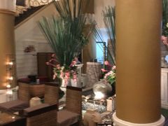 -Let's Relax Spa(Phuket 3rd Street)
