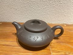 -煮叶(悠唐广场店)