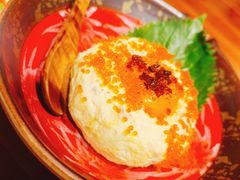 -白石の深夜食堂(芝罘万达店)
