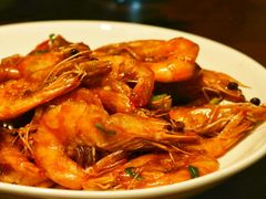 -頂好酒家·经典粤菜(海信广场店)