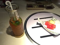 -赤坂亭M9和牛烧肉·日料398放题(万达店)