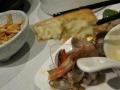 -小城故事·地道宁波味(月湖盛园店)