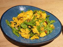 -耶里夏丽·新疆菜·家庭聚场(百联中环购物广场店)
