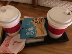 -常乐·对症推拿(解放碑英利大融城店)