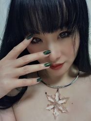-赢韵美甲美睫瑞士净斑中心