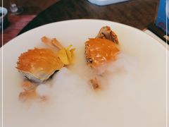 -不二茶空间·养生宴(石景山店)