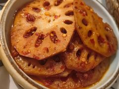-南昌大饭店·非遗南昌菜(万寿宫店)