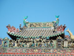 -佛山市祖庙博物馆