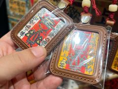 -荣祥广场