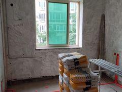 -星皖工长俱乐部·老房装修