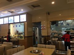 -芭夯兔·无骨兔汤锅(华阳店)