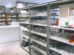 -OCE(熙地港购物中心店)