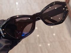 -眼镜大师·Optic Master·蔡司官方授权店(杭州大厦购物城店)