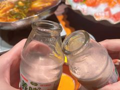 -一本料理(西溪天街店)
