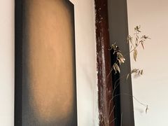 -芸南道·过桥米线(昆明老街旗舰店)