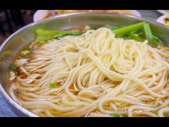 担担面-杨大姐四川风味麻辣鸡(古陌路店)