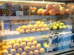-茶百道(新城市广场店)