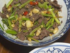 -湘当有味(宋诏桥一店)