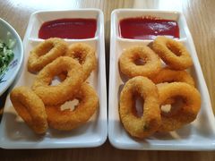 -牛三哥洛阳牛肉汤(生态城店)