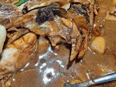 -旺顺阁·北京菜(北辰上品+)