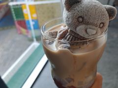 -映像威海·威海宴(威高广场店)