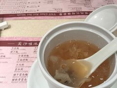 -池记(尖沙咀店)