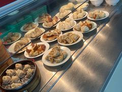 -紫金港餐饮中心-风味餐厅(浙江大学紫金港校区店)