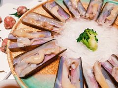 -红鼎豆捞·非遗鲍皇汤火锅(宝丰路店)