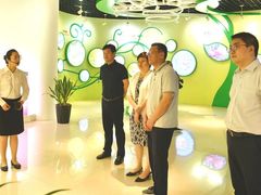 -大丰图书馆