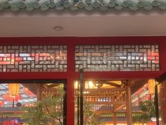 -老山东·山东菜(鲁菜名店)