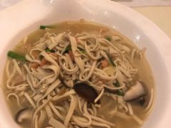 -永兴餐厅(复兴中路店)