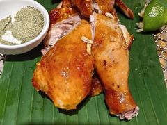 -美奈小馆·越南料理(福田星河COCO Park店)