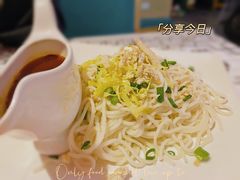 -拙味兄弟龙虾·江湖菜(和畅堂店)