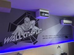 -锦江之星(苏州火车站万达广场平泷路地铁站店)