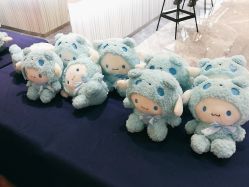 -潮宏基(万象城店)