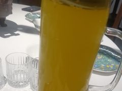 -一品江南韵·淮扬菜