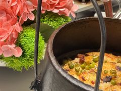 -南堂小馆·川菜馆(德商国际店)