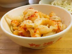 -虾满堂(瑞虹店)