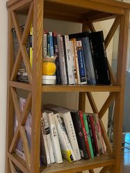 -无界瑜伽普拉提