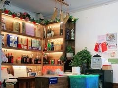 -瀏河老街土菜館(浏河店)