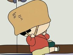 -汪保来(杭州西溪印象城店)