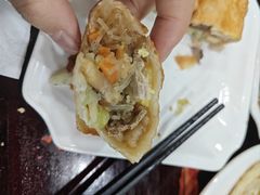 -御清斋总店(天一街店)