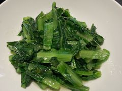 -肆月河豚·淮扬菜·湘菜(华天店)