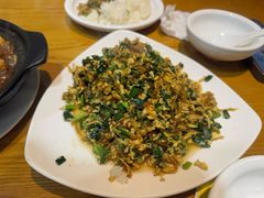 -人全到南京本帮菜馆(云锦路店)